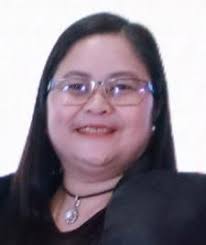 Official Weekly Publication * Rotary Year 2024- 2025