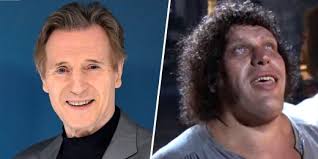 Daniel Radcliffe, James McAvoy