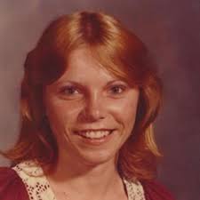 Sandra Lee Goodrich Prescott Obituary December 11, 2018