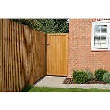 Adults can enjoy a peaceful reading time with coffee and tea without disturbing of find the first layer pipes, conect each pipes with the connectors. Wooden Gates Wooden Garden Driveway Gates Wickes