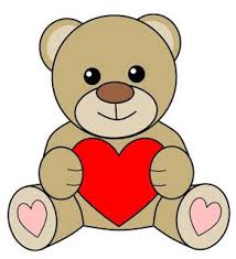 New users enjoy 60% off. 7 Teddy Bear Drawing Easy Ideas Bear Drawing Teddy Bear Drawing Easy Teddy Bear Drawing
