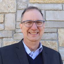 You've heard me talk about why I believe that today's CIOs are in a unique… 