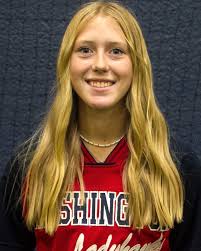 Rising Talents: Washington Ladyhawks' Top 5 Uncommitted Players