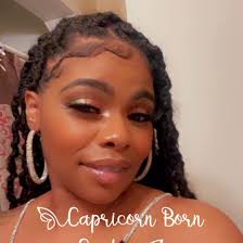 313 Day Detroit Pistons Angela Yee