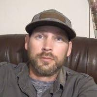 Princess Horror Coloring Book: The Beauty of Princess Horror Coloring Page  For Adults Kids by Leah Lloyd