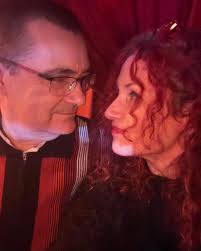 Saturday morning cosiness after a frosty start to the day❄️🥶 Random fact