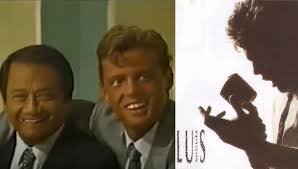 Manzanero 2011 yılında asociación nacional de autores y compositores (meksika ulusal yazarlar ve besteciler derneği). Armando Manzanero Como Produjo Con Luis Miguel El Disco De Boleros Mas Aclamado Del Siglo Xx Romance Somos El Comercio Peru