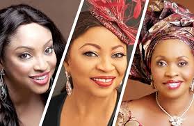 Apr 06, 2021 · folorunsho alakija's net worth (a little under $1bn) although forbes pegged her net worth at $1bn it also reported that the figure dropped this year due to lower oil prices. Top 10 Richest Women In Africa 2021 Glusea Com