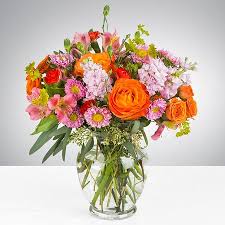 If you are looking to send flowers to new york, there's a few things to keep in mind: Best New York Florist City Wide Flower Plants Offers Fresh Flower Delivery New York Save Money By Sending Flowers Directly With A Local Florist Picture Of Hilton Garden Inn New York Midtown