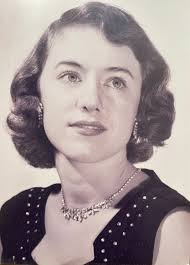 Contributions to the tribute of Jean Stover