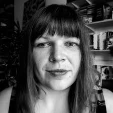 SheCodes Workshops Reviews