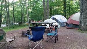 The interactive gis map uses geographic information systems to create a map that does not need to be downloaded and features driving directions, searchable park amenities, and customizable maps. Hickory Run State Park Camping Izobrazhenie Hickory Run State Park White Haven Tripadvisor