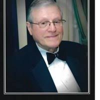 Leonard Jackson Obituary