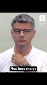 @hdk_drah's video Tweet