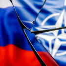 БИЗНЕС Online — Новости Казани - News update