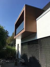 Dachgaube Modern Architektur Fassade Moderne Architektur Innenarchitektur Bauhaus Erding Garten Design Gauben Einrichtung Moderne Architektur Architektur Innenarchitektur Dachgauben