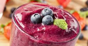 Image result
