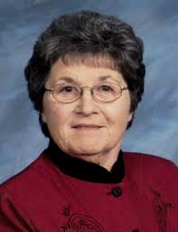 Dorothy B. Kunkel Obituary August 12, 2023