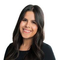 Ryan Coley Email & Phone Number