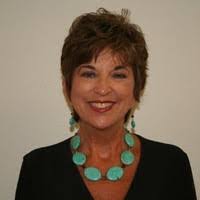 Peggy Scribner's Instagram, Twitter & Facebook