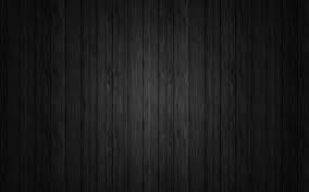 Find images of black background. 50 Black Wallpaper In Fhd For Free Download For Android Desktop And Laptops