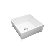 Proflo Pfmb2424 Sink Flooring Floor Drains