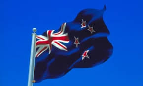 The united states adopted that flag, originally with 13 stars, on june 14, 1777. Who Is Holding On To The Union Jack Australia News The Guardian