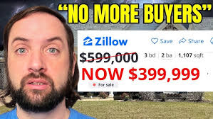 Ep. 159: Unlocking Investment Strategies with Ben Carmona