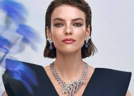 Shoe Fans, You're About to Have the Best Week Ever