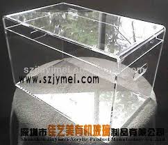 We did not find results for: Whole Sale Large Clear Acrylic Boxes With Lids Buy Large Clear Acrylic Boxes Acrylic Box Acrylic Box Product On Aliba Acrylic Box Acrylic Boxes Clear Acrylic
