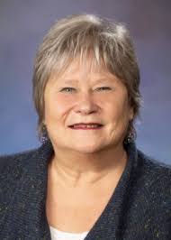 Minnesota Leadership Council