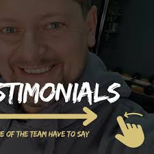 Simon Kerr (@simonkerrfitness) • Instagram photos and videos