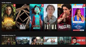 The best list for netflix movies. Free Netflix Premium Account And Password In 2021 Giving Away 100 Working Accounts