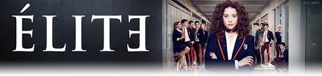 Staffel von élite veröffentlicht und fans dürstet es bereits nach mehr. Elite Episodenguide Fernsehserien De