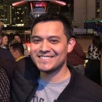 Alexander Wolters's Instagram, Twitter & Facebook