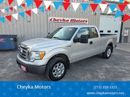 Image result for Moondust Silver 2014 Ford Truck