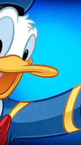 If you're in search of the best donald duck wallpaper, you've come to the right place. Donald Duck Wallpaper Hd 640x1136 Wallpaper Teahub Io