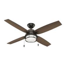 Check spelling or type a new query. 50 Most Popular Caged Ceiling Fans For 2021 Houzz