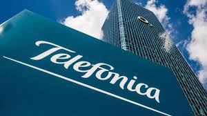 Check spelling or type a new query. Mehr Als 100 Sender O2 Startet Internet Fernsehen
