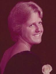 Jalene Helen Moser Obituary (2023)