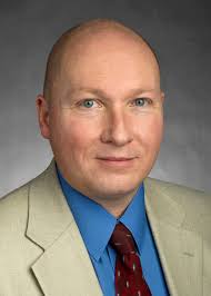 Chad Pope's Instagram, Twitter & Facebook