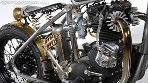 Pin By Ron Jensen On Cool Rides Motorcycle Motorcycle Usa Leather Seat