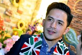 Dennis Trillo in Dubai: Getting into indie mode