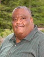 Dwayne Leonard Butts Obituary