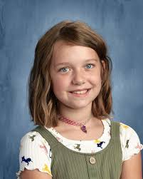 Myriam Mercedes Monique Styer Obituary December 28, 2022