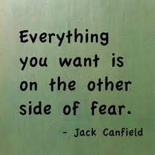 Best Quotes About Life Love Friendship And More Https Www Cotonz Com Blogs Daily Motivator T Good Life Quotes Words Of Encouragement Jack Canfield Quotes