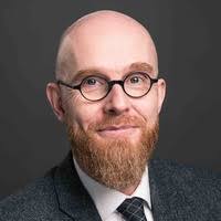 PDF) Matthew_Gospel_According_to_Vol.2 (Oxford); Runesson