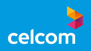 Surf & chat anytime wherever you roam. Celcom Apn Settings For Android And Ios Barzrul Tech