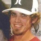 Remembering Liberty High School