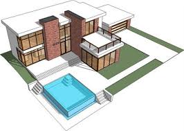 Pin By Jo Frietzsche On Minecraft Minecraft Modern Minecraft House Tutorials Modern Minecraft Houses